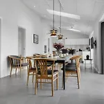 Дом отдыха 111-thisted-lyngbakken-31 *