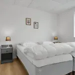 111-thisted-lyngbakken-31 * Тистед
