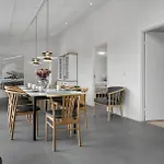 Дом отдыха 111-thisted-lyngbakken-31 *