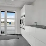 111-thisted-lyngbakken-31 * Тистед