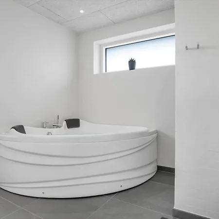 Ferienhaus 111-thisted-lyngbakken-31 Thisted