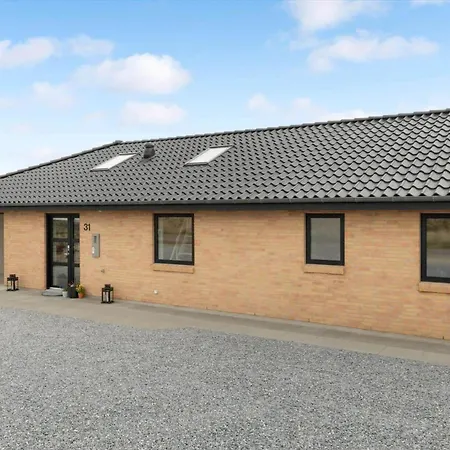 111-thisted-lyngbakken-31 Ferienhaus Thisted