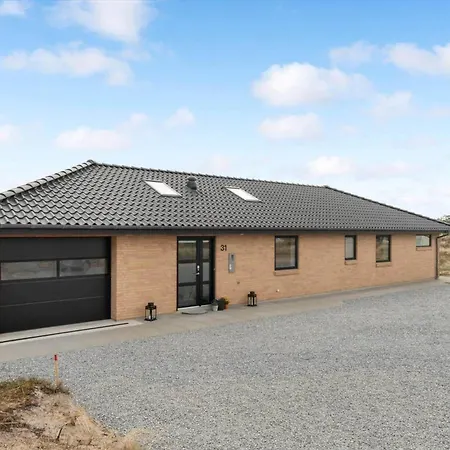 111-thisted-lyngbakken-31 *