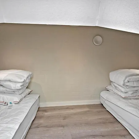 Prázdninový dům 111-thisted-lyngbakken-31