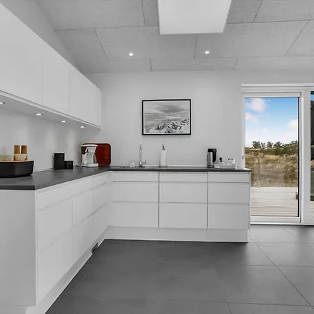 111-thisted-lyngbakken-31 *