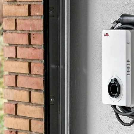 Prázdninový dům 111-thisted-lyngbakken-31 Thisted