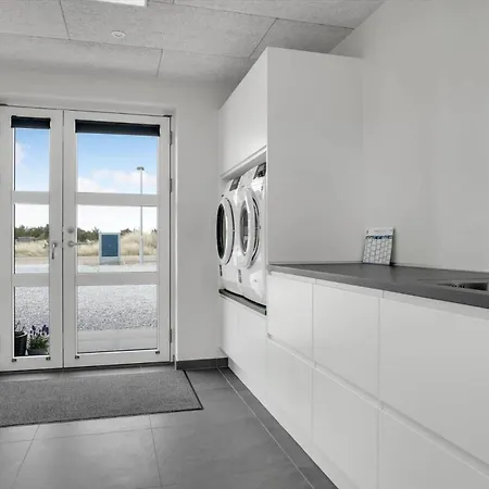 111-thisted-lyngbakken-31 Thisted