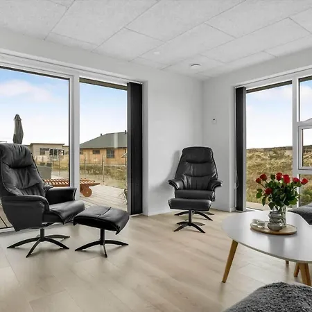 111-thisted-lyngbakken-31 * Thisted