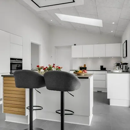 Ferienhaus 111-thisted-lyngbakken-31 *