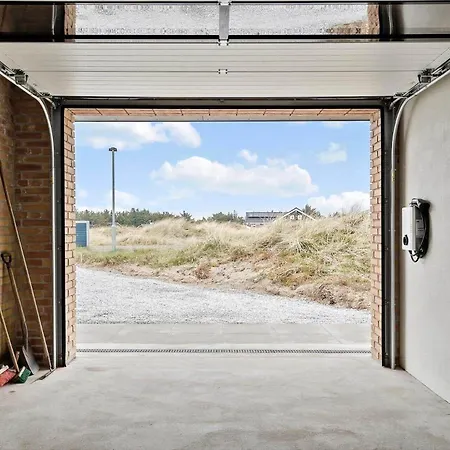 Prázdninový dům 111-thisted-lyngbakken-31 Thisted