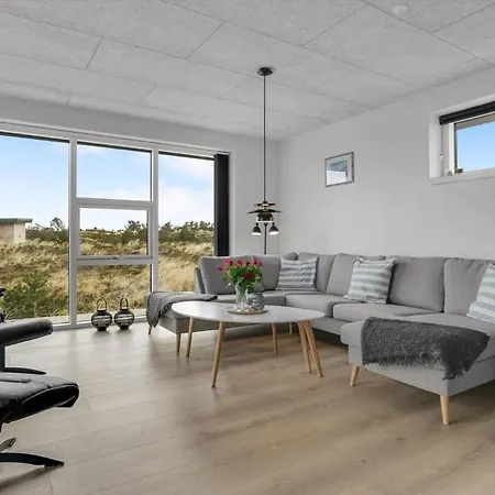 Ferienhaus 111-thisted-lyngbakken-31