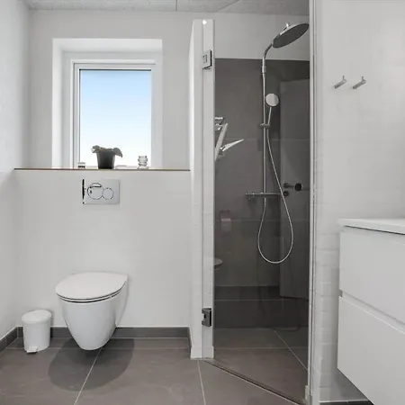 Ferienhaus 111-thisted-lyngbakken-31 *