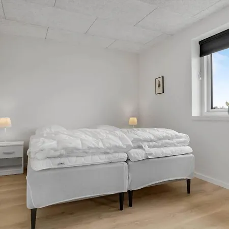 Ferienhaus 111-thisted-lyngbakken-31