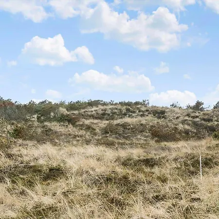 Ferienhaus 111-thisted-lyngbakken-31 *