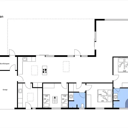 111-thisted-lyngbakken-31 Thisted