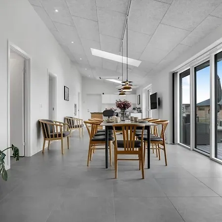 Vakantiehuis 111-thisted-lyngbakken-31