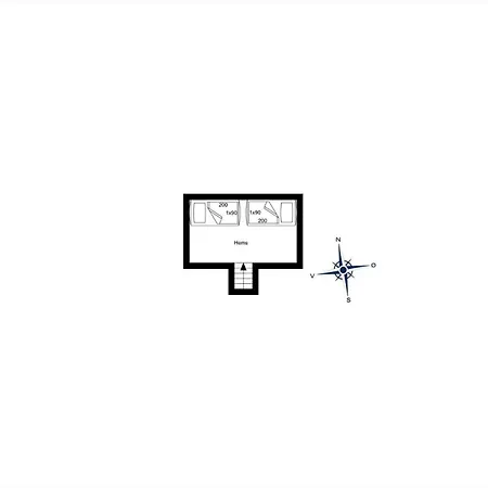 111-thisted-lyngbakken-31 *