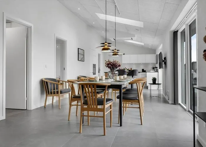 111-thisted-lyngbakken-31 Thisted