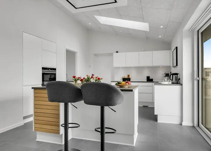 111-thisted-lyngbakken-31 Thisted