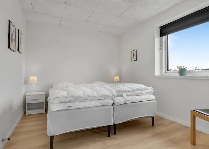 Tatil Evi 111-thisted-lyngbakken-31