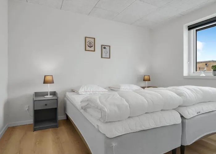 111-thisted-lyngbakken-31