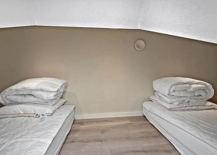 Tatil Evi 111-thisted-lyngbakken-31 Thisted