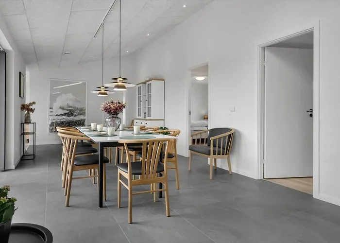 111-thisted-lyngbakken-31 *