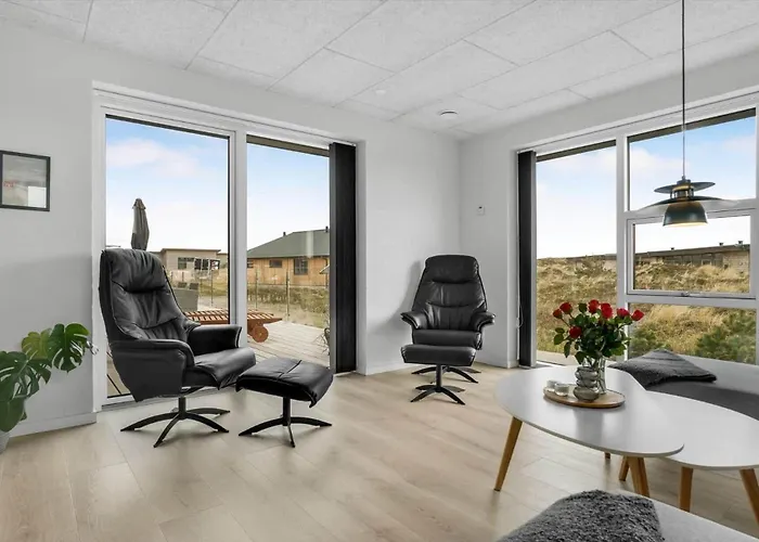 111-thisted-lyngbakken-31 *