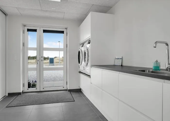 111-thisted-lyngbakken-31 Thisted