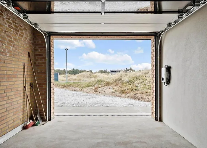 Tatil Evi 111-thisted-lyngbakken-31