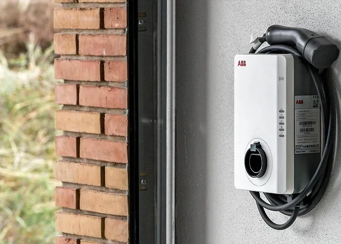 111-thisted-lyngbakken-31 *