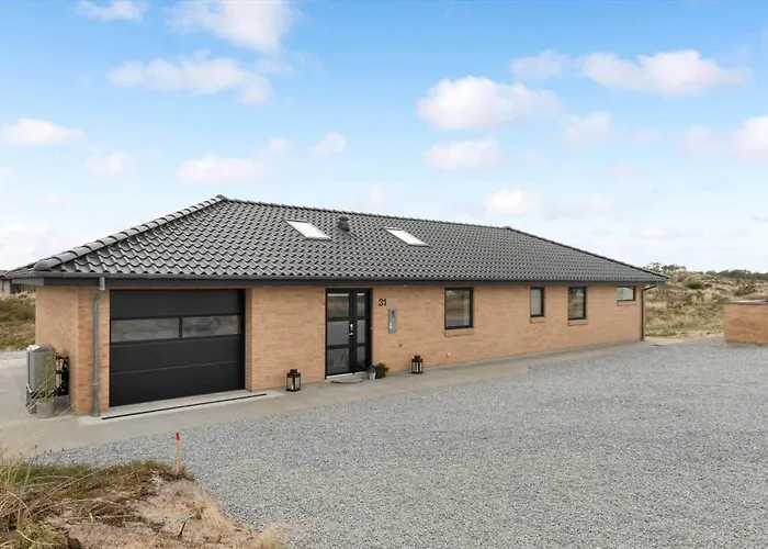 111-thisted-lyngbakken-31 *