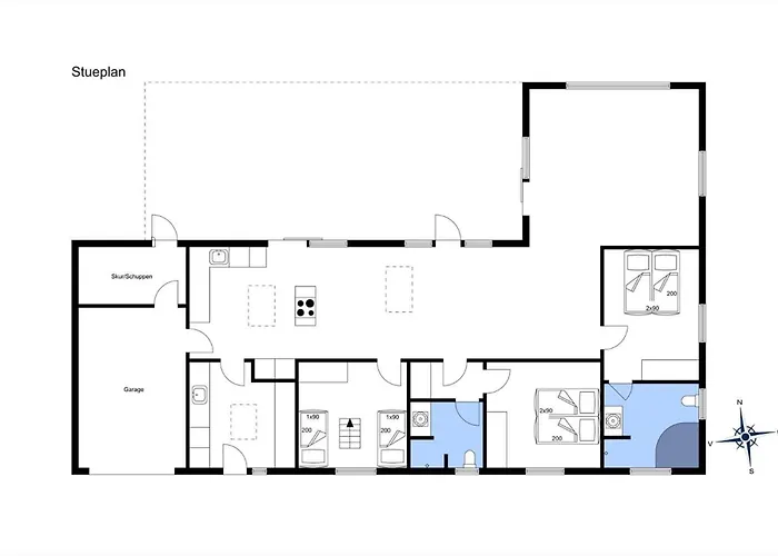 111-thisted-lyngbakken-31 Thisted