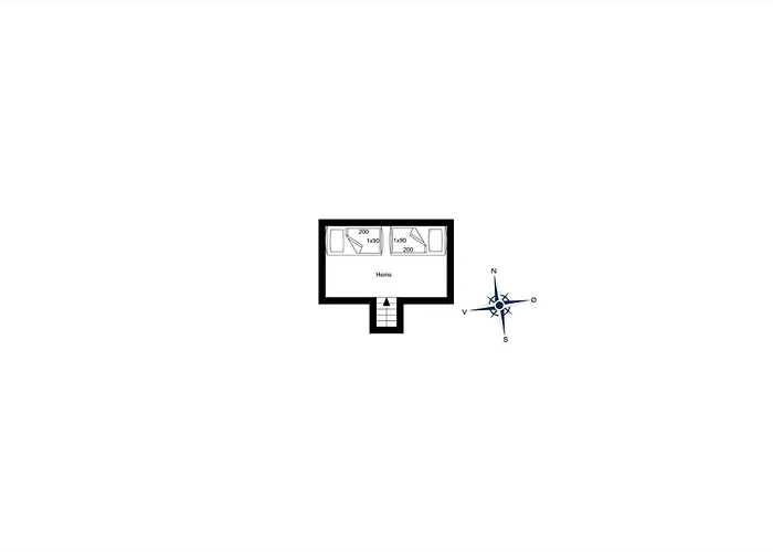 111-thisted-lyngbakken-31 *